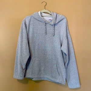 Vintage women’s sweatshirt